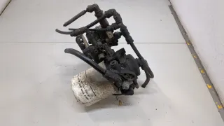 5801681033 Кран масловлагоотделителя (разгрузка) Iveco EuroCargo 4.5л Турбо Арт 20756002, вид 1