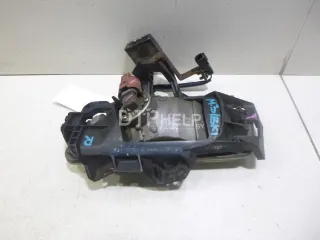 BR5V51680C Фара противотуманная правая Mazda 3 BK Арт AM48544415, вид 7