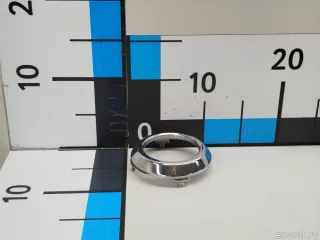 1494290 Рамка для противотуманных фар Ford Kuga 1 Арт E84863203, вид 8