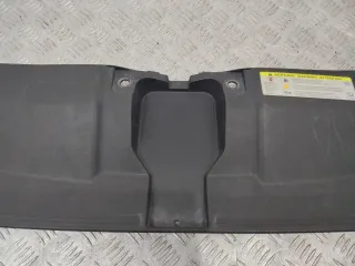 4G0807081 Накладка замка капота Audi A6 C7 (S6,RS6) Арт 116365, вид 3