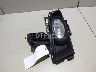 BR5J51680C Фара противотуманная правая Mazda 3 BK Арт AM48474071, вид 2