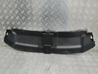 4G8807081 Накладка замка капота Audi A7 1 (S7,RS7) Арт 116481, вид 3