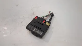 9662570880 Реле накала свечей Citroen DS5 2.0л HDI Арт 20600017, вид 1