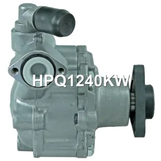 HPQ1240KW,KS00000155,KS00000157,KS00000159,KS00000160,KS00000162,KS00000163,KS00000164,KS00000599,KS00001711,KS01000125,KS01000127,KS01000129,KS01000136,KS01001548,HPQ1240GQ,HPQ1240XQ,HPQ8240GQ,HPQ9240GQ,MTG030032,MTG030063,MTG030064,P1240HG,95531405020,95531405021,95531405022,95831405010,95831405011,95831405020,95831405021,95831405022,958314050BX,958314050CX,958314050EX,958422154A,958422154AX,958422154C,958422154CX,JPR865,4F0145155Q,4F0145155R,4F0145155S,4F0145155T,4F0145156,4F0145156A,4F0145156B,4F0145156C,4F0145156D,4F0145156E,4F0145156F,4F0145156G,4F0145156H,4F0145156J,4F0145156K,4F0145156L,4H0145156B,4H0145156E,4H0145156H,4H0145156M,7L8422154B,7L8422154F,7L8422154G,7L8422154H,7L8422154J,7P0422154A,7P0422154B,7P5422154D,7P6422154,7P6422154A,7P6422154B,8K0145154,8K0145154B,8K0145154E,8K0145154G,8K0145154H,8K0145154K,8K0145154L,8K0145154N,8K0145156G,8K0145156H,8K0145156J,8R0145154,8R01 Насос гидроусилителя руля Audi A6 C6 (S6,RS6) Арт А2223183583-13, вид 6
