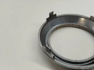 1494290 Рамка для противотуманных фар Ford Kuga 1 Арт E84863203, вид 6