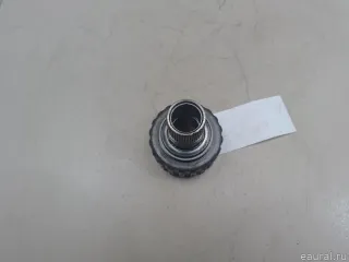 234973 Шестерня сцепления Citroen C4 1 restailing Арт E48689899, вид 2