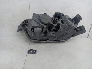 9802041480 Фара правая Citroen C4 Grand Picasso 2 Арт 4-214, вид 8