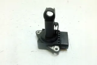 1974002010 Расходомер воздуха Mazda 3 BL Арт e12549136, вид 4