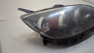 BP5E510K0F Фара передняя правая Mazda 3 BK Арт 20723398, вид 3