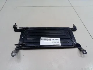 1574E0 Радиатор топливный Citroen C4 1 restailing Арт E48690982, вид 1