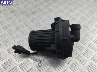 06A959253B Насос продувки катализатора Skoda Octavia A5 2.0л i Арт 55246841, вид 1