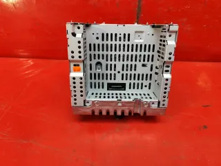 BST3T66AR0 Магнитола Mazda 3 BK Арт MB93921, вид 3