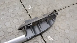 8361L4 Дуги на крышу (рейлинги) Citroen C3 Picasso Арт 8652173, вид 4
