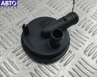 038129101C Клапан вентиляции картерных газов Skoda Fabia 1 1.9л D Арт 55200110, вид 1