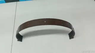 316303CX00 Лента тормозная АКПП Nissan Note E12 Арт E103136190, вид 1