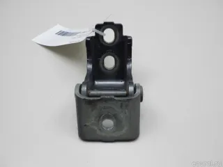 804200013R Петля двери Renault Clio 4 Арт E48667111, вид 3