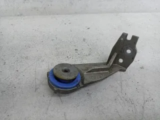 9803778880 крепление интеркулера Citroen C4 Grand Picasso 2 Арт 644-5, вид 1