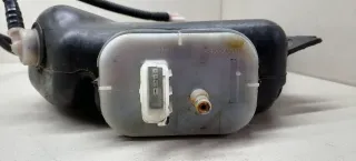 1692298180,09830019902AD,827686691 Адсорбер Peugeot 807 2.0л HDi Арт 2088467, вид 3