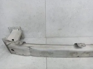 9675941580 Усилитель бампера переднего Citroen C4 Grand Picasso 2 Арт 3-72, вид 5