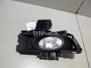 BR5J51680C Фара противотуманная правая Mazda 3 BK Арт AM48474071, вид 1