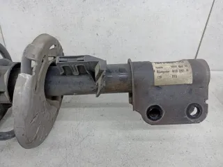 9801945480,9810539780 амортизатор передний Citroen C4 Grand Picasso 2 Арт 68-207, вид 3