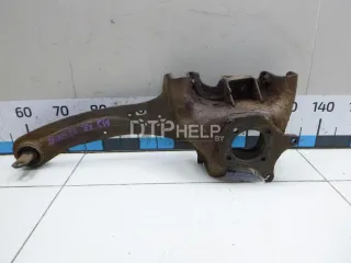 B35P28200 Рычаг задний продольный правый Mazda 3 BK Арт AM48464412, вид 1