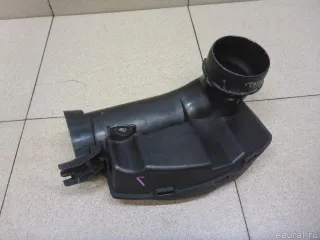 1436Q9 Резонатор воздушного фильтра Citroen DS3 Арт E100527857, вид 4