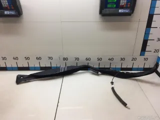 905684BA1A Датчик положения крышки багажника Nissan X-Trail T32 Арт E90490588, вид 6