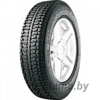  Летняя шина 205/70 R16 Арт 4054845, вид 1