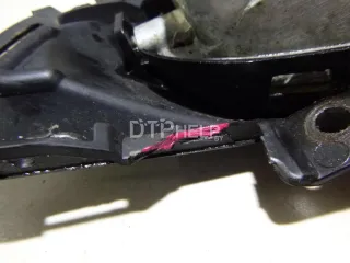 BR5J51680C Фара противотуманная правая Mazda 3 BK Арт AM48474071, вид 7