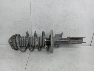 9801945480,9810539780 амортизатор передний Citroen C4 Grand Picasso 2 Арт 68-207, вид 1