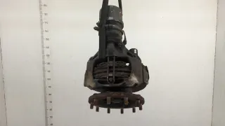  Энергоаккумулятор MAN TGX Арт 11561556, вид 2