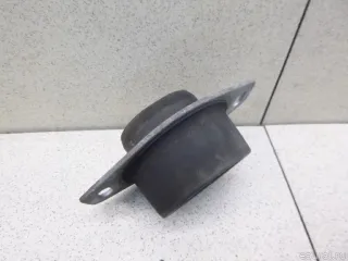 184468 Опора КПП Citroen C4 1 restailing Арт E100610067, вид 2