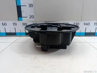 6736C4 Ящик для инструментов Citroen C3 1 Арт E48697264, вид 2