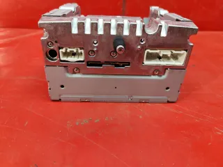 BST3T66AR0 Магнитола Mazda 3 BK Арт MB93921, вид 7