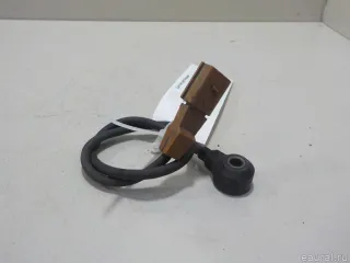 077905377G Датчик детонации Audi A6 C6 (S6,RS6) Арт E14347672, вид 2