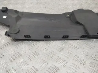 4G0807081 Накладка замка капота Audi A6 C7 (S6,RS6) Арт 116365, вид 6