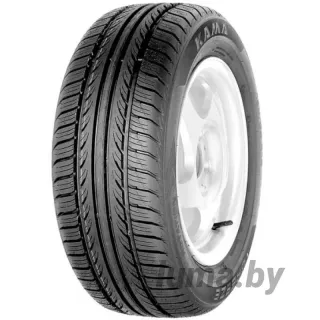  Летняя шина 175/65 R14 Арт 4054008, вид 1