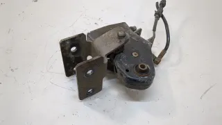 1406786 Замок кабины DAF LF Арт 20755758, вид 1