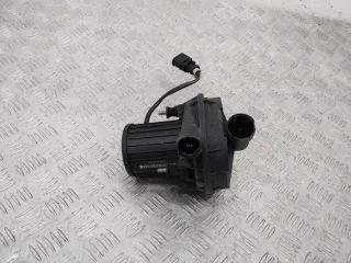 079959253 Насос продувки катализатора Audi A6 Allroad C7 Арт 116386, вид 3