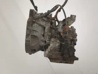 5TE0804781 Коробка передач автоматическая (АКПП) Mazda 3 BK 1.6л Инжектор Арт 20673437, вид 4