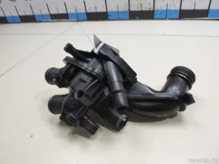 1336CC Термостат Citroen C4 1 restailing Арт E48612557, вид 7