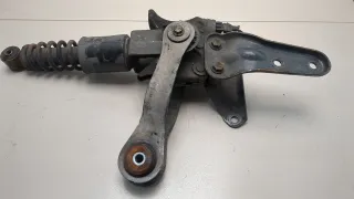  Замок кабины Mercedes Actros Арт 11579178, вид 1