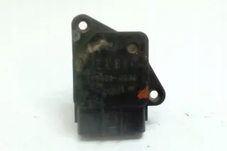 1974002010 Расходомер воздуха Mazda 3 BL Арт e12549132, вид 4