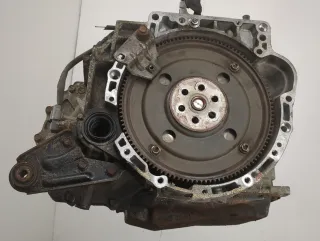 5TE0804781 Коробка передач автоматическая (АКПП) Mazda 3 BK 1.6л Инжектор Арт 20673437, вид 1