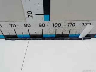 7908L3 Уплотнитель капота Citroen C5 2 Арт E48671607, вид 3