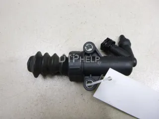 ADM53636 Цилиндр сцепления рабочий Mazda 3 BK Арт AM48521413, вид 6