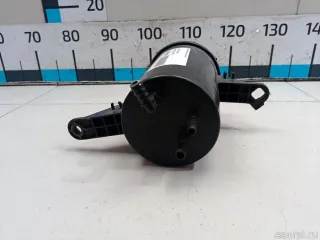 1502J2 Абсорбер (фильтр угольный) Citroen C2  Арт E48699083, вид 4