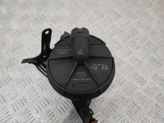 079959253 Насос продувки катализатора Audi A6 C7 (S6,RS6) Арт 116381, вид 2