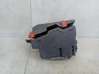 9804681780,9678633380 Короб предохранителей Citroen C4 Grand Picasso 2 Арт 109-1-33, вид 3